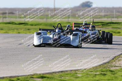 media/Feb-23-2024-CalClub SCCA (Fri) [[1aaeb95b36]]/Group 6/Qualifying (Star Mazda)/